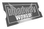 BroadwayWorld