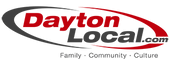 Dayton Local
