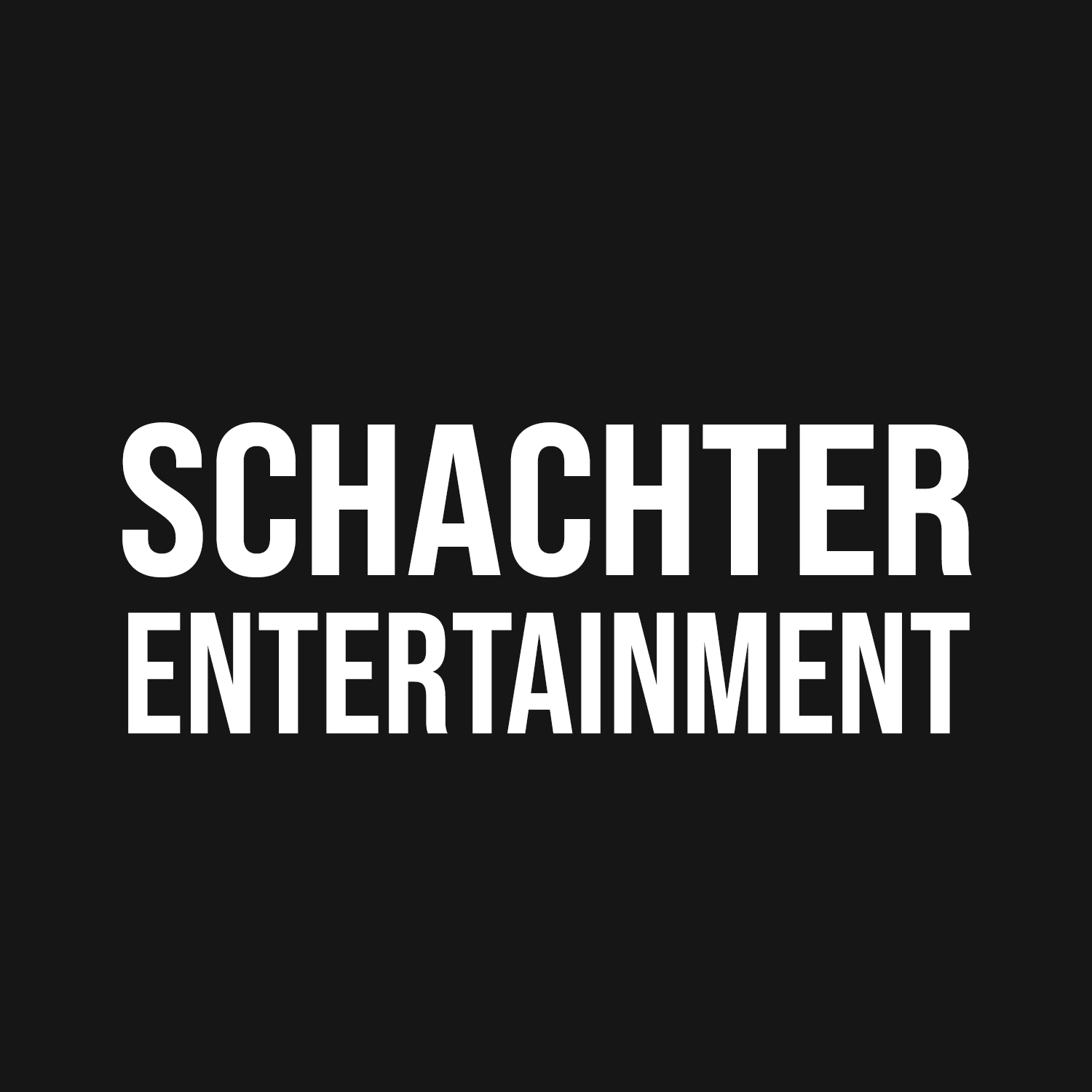 Schachter Entertainment