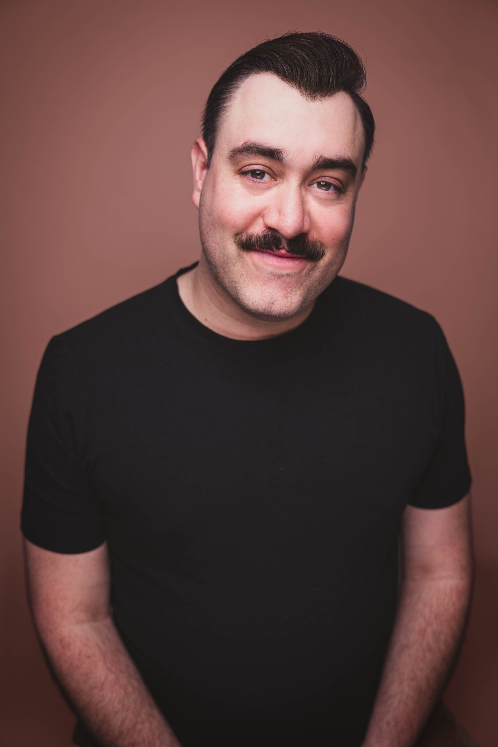 Reed Campbell headshot 2